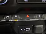 2026 Chevrolet Silverado 1500 Regular Cab 4WD Pickup for sale #260073 - photo 19