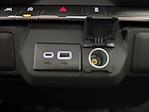 2026 Chevrolet Silverado 1500 Regular Cab 4WD Pickup for sale #260073 - photo 20