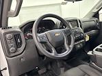 2026 Chevrolet Silverado 1500 Regular Cab 4WD Pickup for sale #260073 - photo 22