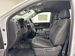 2026 Chevrolet Silverado 1500 Regular Cab 4WD Pickup for sale #260073 - photo 23