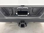 2026 Chevrolet Silverado 1500 Regular Cab 4WD Pickup for sale #260073 - photo 24