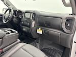 2026 Chevrolet Silverado 1500 Regular Cab 4WD Pickup for sale #260073 - photo 26