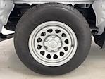 2026 Chevrolet Silverado 1500 Regular Cab 4WD Pickup for sale #260073 - photo 30