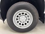2026 Chevrolet Silverado 1500 Regular Cab 4WD Pickup for sale #260073 - photo 34