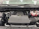 2026 Chevrolet Silverado 1500 Regular Cab 4WD Pickup for sale #260073 - photo 36