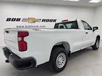 2026 Chevrolet Silverado 1500 Regular Cab 4WD Pickup for sale #260073 - photo 6