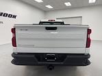 2026 Chevrolet Silverado 1500 Regular Cab 4WD Pickup for sale #260073 - photo 7