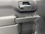 2026 Chevrolet Silverado 1500 Regular Cab 4WD Pickup for sale #260073 - photo 9