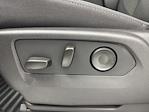 2026 Chevrolet Silverado 1500 Crew Cab 4x4 Pickup for sale #260074 - photo 10