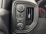 2026 Chevrolet Silverado 1500 Crew Cab 4x4 Pickup for sale #260074 - photo 11