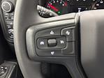 2026 Chevrolet Silverado 1500 Crew Cab 4x4 Pickup for sale #260074 - photo 12