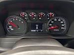 2026 Chevrolet Silverado 1500 Crew Cab 4x4 Pickup for sale #260074 - photo 13