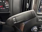 2026 Chevrolet Silverado 1500 Crew Cab 4x4 Pickup for sale #260074 - photo 14