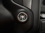 2026 Chevrolet Silverado 1500 Crew Cab 4x4 Pickup for sale #260074 - photo 15