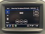2026 Chevrolet Silverado 1500 Crew Cab 4x4 Pickup for sale #260074 - photo 16