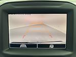 2026 Chevrolet Silverado 1500 Crew Cab 4x4 Pickup for sale #260074 - photo 17