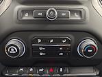 2026 Chevrolet Silverado 1500 Crew Cab 4x4 Pickup for sale #260074 - photo 18