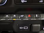 2026 Chevrolet Silverado 1500 Crew Cab 4x4 Pickup for sale #260074 - photo 19