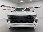2026 Chevrolet Silverado 1500 Crew Cab 4x4 Pickup for sale #260074 - photo 3