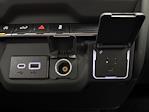 2026 Chevrolet Silverado 1500 Crew Cab 4x4 Pickup for sale #260074 - photo 20