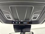 2026 Chevrolet Silverado 1500 Crew Cab 4x4 Pickup for sale #260074 - photo 21