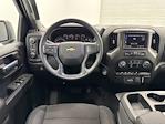 2026 Chevrolet Silverado 1500 Crew Cab 4x4 Pickup for sale #260074 - photo 22