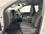 2026 Chevrolet Silverado 1500 Crew Cab 4x4 Pickup for sale #260074 - photo 23