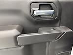 2026 Chevrolet Silverado 1500 Crew Cab 4x4 Pickup for sale #260074 - photo 24