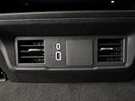 2026 Chevrolet Silverado 1500 Crew Cab 4x4 Pickup for sale #260074 - photo 25