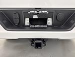 2026 Chevrolet Silverado 1500 Crew Cab 4x4 Pickup for sale #260074 - photo 27