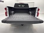 2026 Chevrolet Silverado 1500 Crew Cab 4x4 Pickup for sale #260074 - photo 28