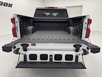2026 Chevrolet Silverado 1500 Crew Cab 4x4 Pickup for sale #260074 - photo 29