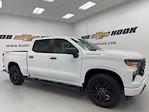 2026 Chevrolet Silverado 1500 Crew Cab 4x4 Pickup for sale #260074 - photo 4