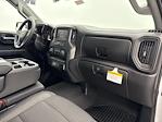 2026 Chevrolet Silverado 1500 Crew Cab 4x4 Pickup for sale #260074 - photo 30