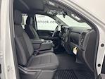 2026 Chevrolet Silverado 1500 Crew Cab 4x4 Pickup for sale #260074 - photo 31