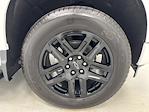 2026 Chevrolet Silverado 1500 Crew Cab 4x4 Pickup for sale #260074 - photo 32