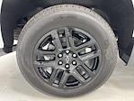 2026 Chevrolet Silverado 1500 Crew Cab 4x4 Pickup for sale #260074 - photo 34