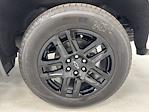 2026 Chevrolet Silverado 1500 Crew Cab 4x4 Pickup for sale #260074 - photo 36