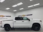 2026 Chevrolet Silverado 1500 Crew Cab 4x4 Pickup for sale #260074 - photo 5