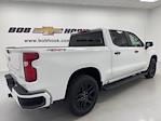 2026 Chevrolet Silverado 1500 Crew Cab 4x4 Pickup for sale #260074 - photo 6