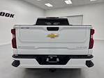 2026 Chevrolet Silverado 1500 Crew Cab 4x4 Pickup for sale #260074 - photo 7