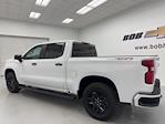 2026 Chevrolet Silverado 1500 Crew Cab 4x4 Pickup for sale #260074 - photo 2