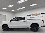 2026 Chevrolet Silverado 1500 Crew Cab 4x4 Pickup for sale #260074 - photo 8