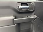2026 Chevrolet Silverado 1500 Crew Cab 4x4 Pickup for sale #260074 - photo 9