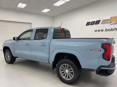2026 Chevrolet Colorado Crew Cab 4x4 Pickup for sale #260082 - photo 2