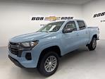 2026 Chevrolet Colorado Crew Cab 4x4 Pickup for sale #260082 - photo 1