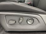 2026 Chevrolet Colorado Crew Cab 4x4 Pickup for sale #260082 - photo 10