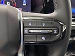 2026 Chevrolet Colorado Crew Cab 4x4 Pickup for sale #260082 - photo 13