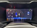 2026 Chevrolet Colorado Crew Cab 4x4 Pickup for sale #260082 - photo 14