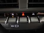 2026 Chevrolet Colorado Crew Cab 4x4 Pickup for sale #260082 - photo 20
